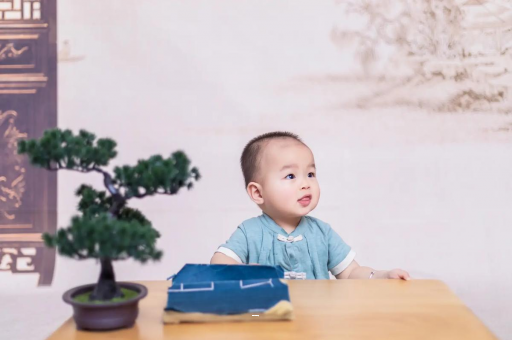 景德镇宝宝被跳蚤咬了 景德镇宝宝被跳蚤咬了