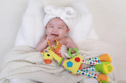 景德镇6岁宝宝掉头发正常吗 景德镇6岁宝宝掉头发正常吗