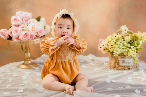 景德镇四个月宝宝放屁很臭 景德镇四个月宝宝放屁很臭