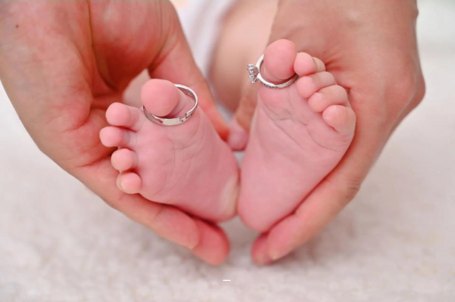 景德镇宝宝爱便秘怎么办