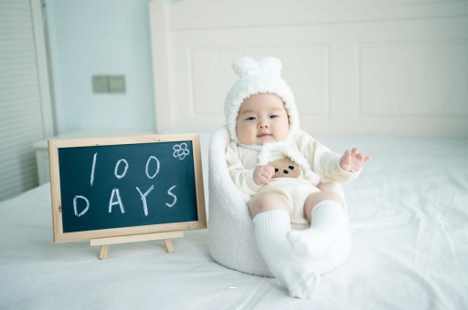 景德镇蜕膜息肉怀孕摘除 景德镇蜕膜息肉怀孕摘除