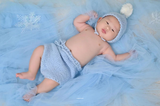 景德镇孕妇为什么经常放屁 景德镇孕妇为什么经常放屁